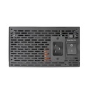 Thermaltake TOUGHPOWER GF3 80PLUS Gold Fully Modular 1650W Power Supply