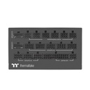 Thermaltake TOUGHPOWER GF3 80PLUS Gold Fully Modular 1650W Power Supply