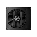 XPG Core Reactor 750W 80+ Gold Fully-Modular ATX Power Supply