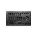 XPG Core Reactor 750W 80+ Gold Fully-Modular ATX Power Supply