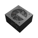 Aigo AT750 80 Plus Bronze Non Modular 750W Power Supply