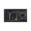 Aigo AT750 80 Plus Bronze Non Modular 750W Power Supply