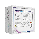 Gigabyte Aorus Elite AE1000PM PG5 ICE 80+ Platinum Fully Modular ATX 3.1 & PCIe 5.1 1000W Power Supply