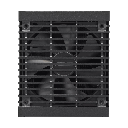ASUS Pro WS Power Supply, 1600W 80 PLUS Platinum Efficiency, ATX 3.1 Compatible