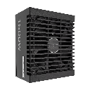 ASUS Pro WS Power Supply, 1600W 80 PLUS Platinum Efficiency, ATX 3.1 Compatible