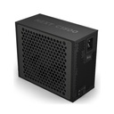 NZXT C1500 80 PLUS Platinum Fully Modular ATX 3.1 1500W Low Noise Power Supply