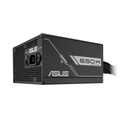 Asus Prime 650W 80 Plus Bronze Power Supply | 90YE00Y1-B0NA00