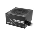 Asus Prime 650W 80 Plus Bronze Power Supply | 90YE00Y1-B0NA00