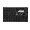 Asus Prime 650W 80 Plus Bronze Power Supply | 90YE00Y1-B0NA00