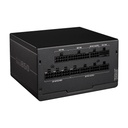 Cooler Master Elite Gold 850 80 PLUS GOLD Fully Modular ATX 3.1 850W Power Supply