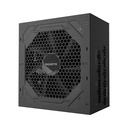 GigaByte UD850GM PG5 V2 80 PLUS Gold Fully Modular ATX 3.1 PCIe Gen 5.1 850W Power Supply