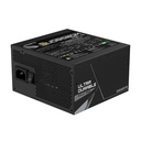 GigaByte UD850GM PG5 V2 80 PLUS Gold Fully Modular ATX 3.1 PCIe Gen 5.1 850W Power Supply