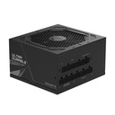 GigaByte UD850GM PG5 V2 80 PLUS Gold Fully Modular ATX 3.1 PCIe Gen 5.1 850W Power Supply