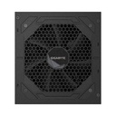 GigaByte UD850GM PG5 V2 80 PLUS Gold Fully Modular ATX 3.1 PCIe Gen 5.1 850W Power Supply