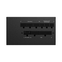 GigaByte UD850GM PG5 V2 80 PLUS Gold Fully Modular ATX 3.1 PCIe Gen 5.1 850W Power Supply