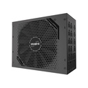 GigaByte UD1600PM PG5 80 PLUS Platinum Fully Modular ATX 12V v3.1 PCIe Gen 5.0 1600W Power Supply