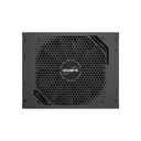 GigaByte UD1600PM PG5 80 PLUS Platinum Fully Modular ATX 12V v3.1 PCIe Gen 5.0 1600W Power Supply