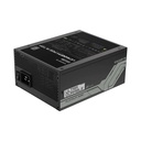 GigaByte UD1600PM PG5 80 PLUS Platinum Fully Modular ATX 12V v3.1 PCIe Gen 5.0 1600W Power Supply