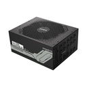 GigaByte UD1600PM PG5 80 PLUS Platinum Fully Modular ATX 12V v3.1 PCIe Gen 5.0 1600W Power Supply