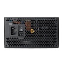 Gamdias Helios P2 1300G Plus Gold Efficiency/Cybernetics Gold, Fully Modular ATX 3.0 PCIe 5.0 Ready 1300W Power Supply
