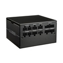 Cooler Master Elite Gold 1000 80 PLUS GOLD Fully Modular ATX 3.11000W Power Supply