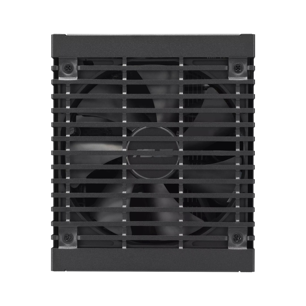 ASUS Pro WS Power Supply, 2200W 80 PLUS Platinum Efficiency, ATX 3.1 Compatible