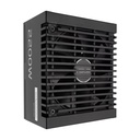ASUS Pro WS Power Supply, 2200W 80 PLUS Platinum Efficiency, ATX 3.1 Compatible