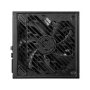 MSI MPG A1250GS 80PLUS Gold 1250W Cybenetic Gold ATX 3.1 PCIe 5 Ready Power Supply