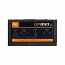 Darkflash Aigo GP850 80 Plus Bronze ATX 850W Power Supply