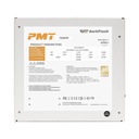 DarkFlash PMT1250 80 Plus Gold Fully Modular 1250W ATX 3.1 & PCIe 5.1 Power Supply - White