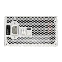 DarkFlash PMT1250 80 Plus Gold Fully Modular 1250W ATX 3.1 & PCIe 5.1 Power Supply - White