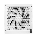 DarkFlash PMT1250 80 Plus Gold Fully Modular 1250W ATX 3.1 & PCIe 5.1 Power Supply - White