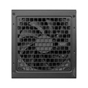 DarkFlash PMT1250 80 Plus Gold Fully Modular 1250W ATX 3.1 & PCIe 5.1 Power Supply - Black