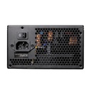 DarkFlash PMT1250 80 Plus Gold Fully Modular 1250W ATX 3.1 & PCIe 5.1 Power Supply - Black