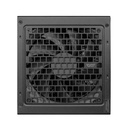 DarkFlash PMT850 80 Plus Gold Fully Modular 850W ATX 3.1 & PCIe 5.1 Power Supply - Black
