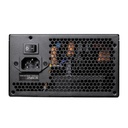 DarkFlash PMT850 80 Plus Gold Fully Modular 850W ATX 3.1 & PCIe 5.1 Power Supply - Black