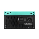 Asus Rog Thor Platinum III Fully Modular ATX 1200W Hatsune Miku Edition Power Supply