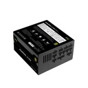 Acer 80plus Gold Full Modular 1000W Gold Power Supply - Black | AC1000-Black