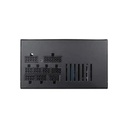 Acer 80plus Gold Full Modular 1000W Gold Power Supply - Black | AC1000-Black