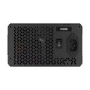 Corsair HXi Series HX1200i Fully Modular Ultra-Low Noise Platinum ATX 1200W Power Supply -BLACK