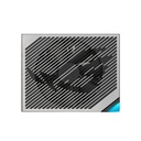 Asus ROG Thor 80PLUS PLATINUM III 1200W ATX 3.1 Compatible, Magnetic OLED Display Gaming Power Supply