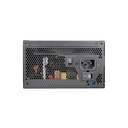 Thermaltake Toughpower GT 1200W Fully Modular Power Supply, 80 PLUS Gold PCIe Gen 5.1, ATX 3.1 Ready, Black | PS-TPT-1200FNFAGK-3