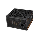 Cougar SC Reliable Performance 80PLUS 230V EU 650W Power Supply