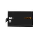 Cougar SC Reliable Performance 80PLUS 230V EU 650W Power Supply