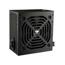 Cougar SC Reliable Performance 80PLUS 230V EU 650W Power Supply