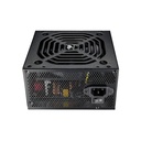 Cougar SC Reliable Performance 80PLUS 230V EU 650W Power Supply