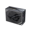 ASUS ROG THOR 1600W Titanium III Fully Modular Power Supply, 80 Plus Titanium Efficiency, Cybenetics Titanium Certification, Active PFC, ATX 3.1 Standard, GaN MOSFET Technology | 90YE00V1-B0NA00