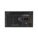 ASUS ROG THOR 1600W Titanium III Fully Modular Power Supply, 80 Plus Titanium Efficiency, Cybenetics Titanium Certification, Active PFC, ATX 3.1 Standard, GaN MOSFET Technology | 90YE00V1-B0NA00