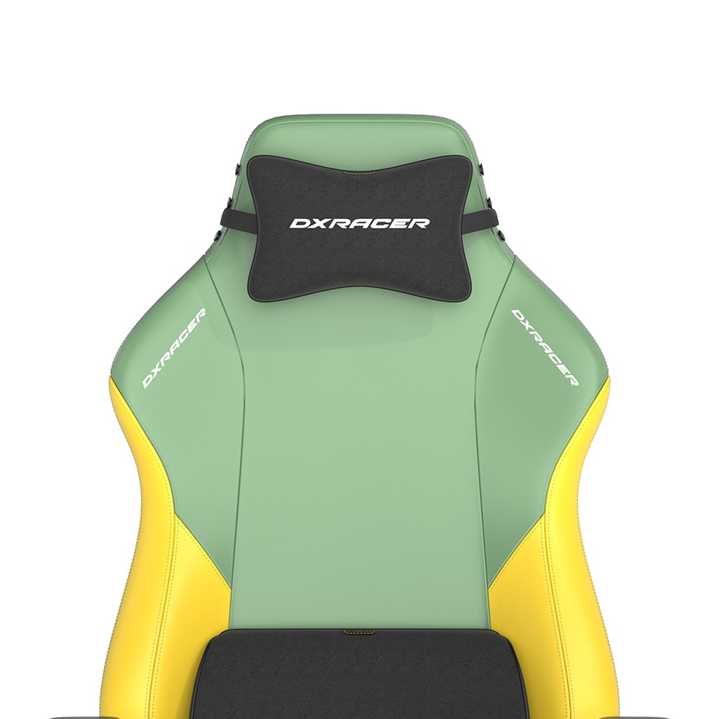 DXRacer Drifting Series XL Gaming Chair - Spring