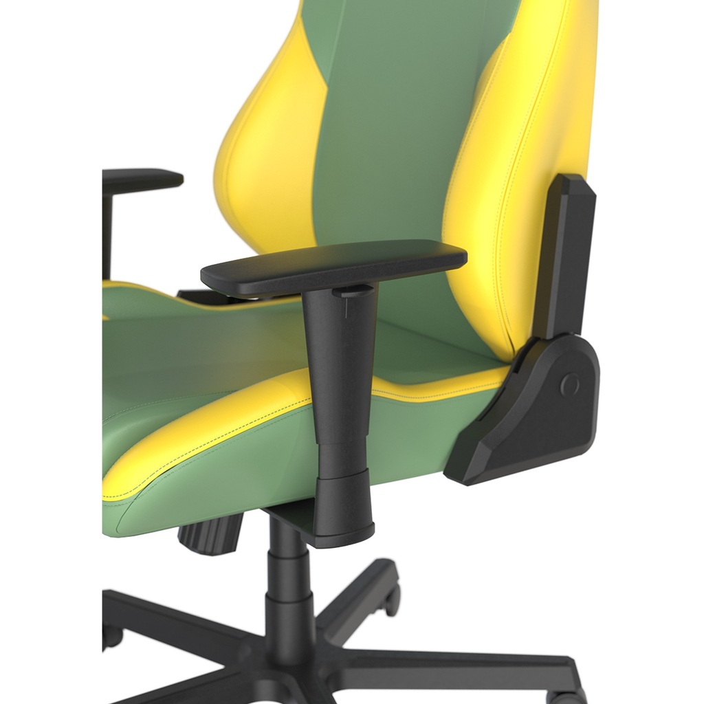 DXRacer Drifting Series XL Gaming Chair - Spring